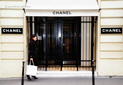 chanel this|chanel official online store.